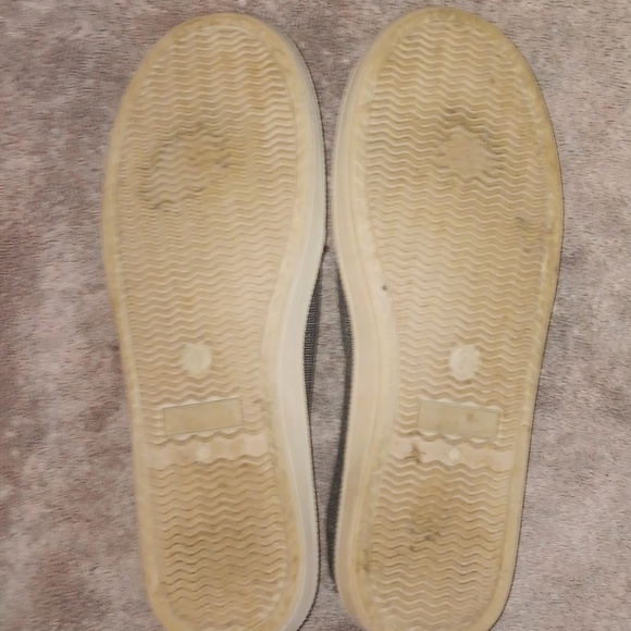Size 7 loafers - Picture 3 of 4